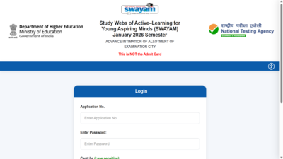 Swayam january 2026.jpg