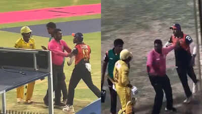 T20 mumbai league.jpg