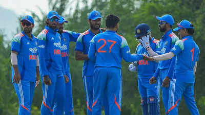 Team india.jpg