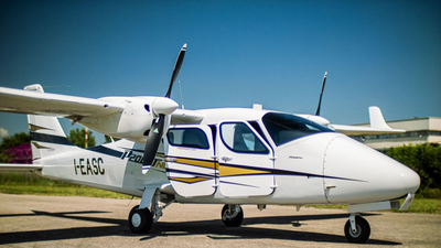 Tecnam p2006t aircraft.jpg
