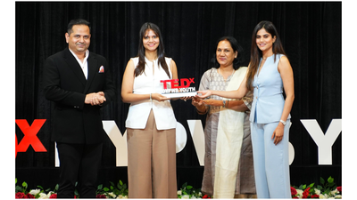 Tedxdypws youth 2026 amplifies the voices of tomorrow.jpg