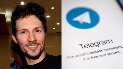 Telegram ceo.jpg