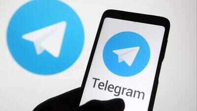 Telegram.jpg