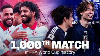 The 100th match.jpg