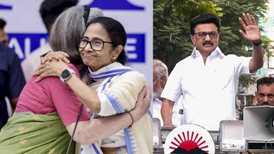 The tale of two regional satraps and the india bloc.jpg