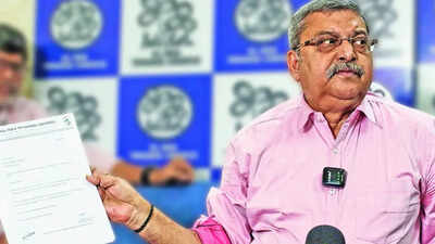 Tmc dares rebels to quit party amp join bjp.jpg