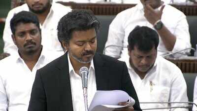Tn cm vijay.jpg