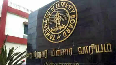Tneb recruitment 2026.jpg