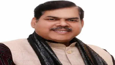 Tre 4 notification will be issued in july bihar education minister.jpg