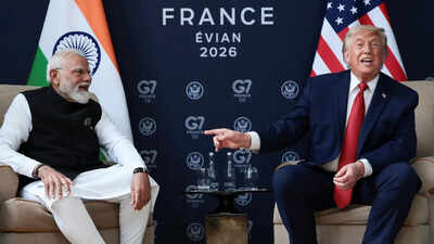 Trump says pm modi a world leader he admires.jpg