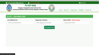Ts icet rank card 2026.jpg