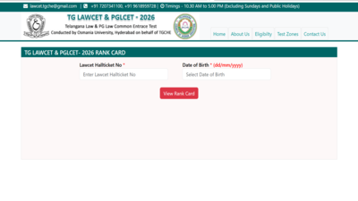 Ts lawcet rank card 2026.jpg