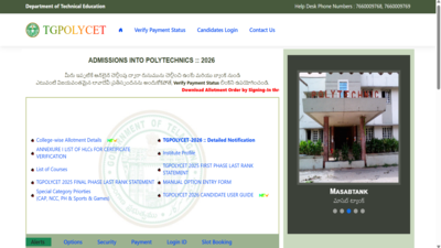 Ts polycet 2026.jpg