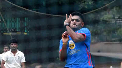 Tushar deshpande.jpg