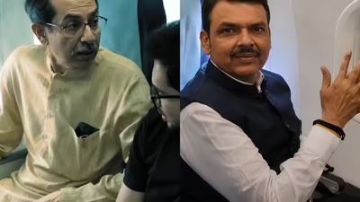 Uddhav thackeray devendra fadnavis.jpg