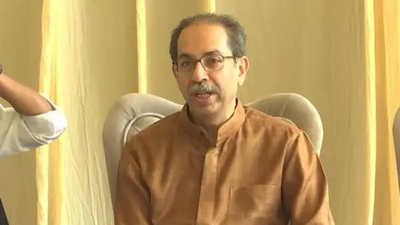 Uddhav thackeray.jpg