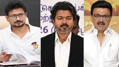 Udhayanidhi stalin tn cm vijay mk stalin file photo.jpg