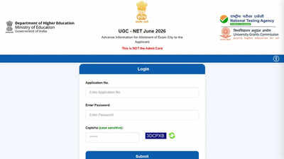 Ugc net city slip out.jpg