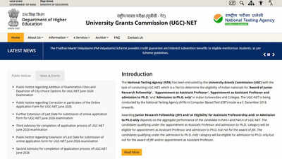 Ugc net june 2026 admit cards.jpg