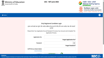 Ugc net june 2026.jpg