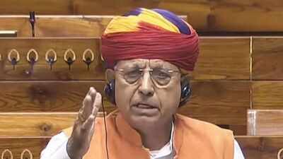 Union minister of state bhagirath choudhary.jpg