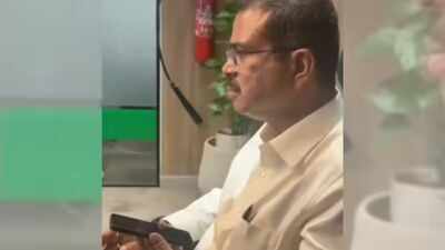Union minister.jpg