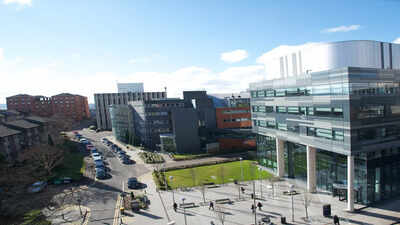 University of strathclyde.jpg