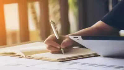 Up cnet result 2026.jpg