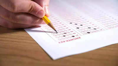 Up tgt answer key 2026 expected soon at upessc objection window to open after release.jpg