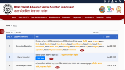 Up tgt result 2026.jpg