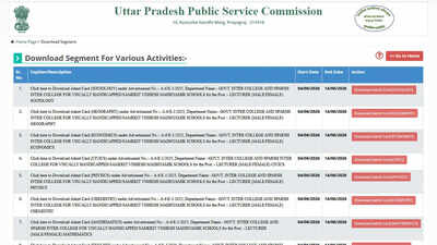 Uppsc gic lecturer admit card 2026.jpg
