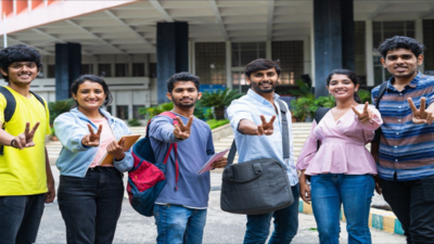 Upsc prelims result 2026.jpg