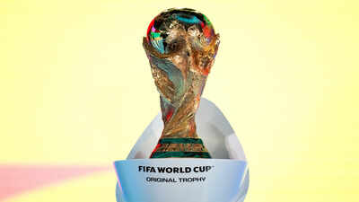 Us hotel operators say promised boon from hosting world cup hasnt materialized yet.jpg