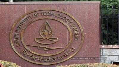 Usindia trust fellowship 202627 opens at iit madras to drive advanced research collaboration.jpg
