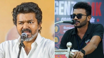 Vijay and anbananthan ariyappan.jpg