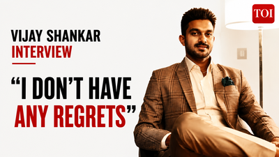 Vijay shankar.jpg