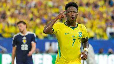 Vinicius jr 2606 ap.jpg