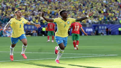 Vinicius junior.jpg