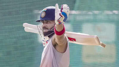 Virat kohli 1206 pti.jpg