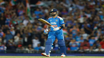 Virat kohli.jpg