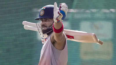 Virat kohli2 0406 afp.jpg