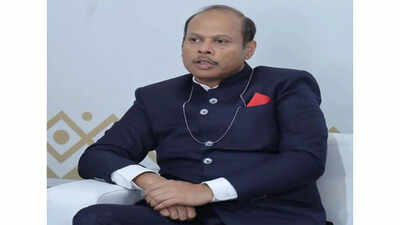 Vivek aggarwal.jpg