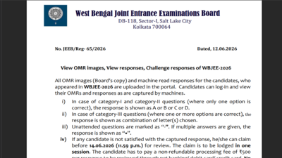 Wbjee answer key 2026.jpg