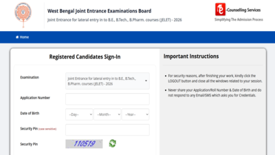 Wbjeeb admit card 2026.jpg