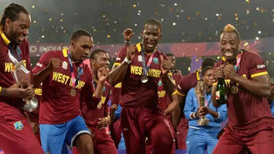 West indies 2016 t20 world cup.jpg
