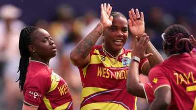 West indies beat sri lanka by five wickets.jpg