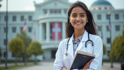 Why experts say counselling matters more than nmc39s proposed 10 year mbbs completion limit.jpg