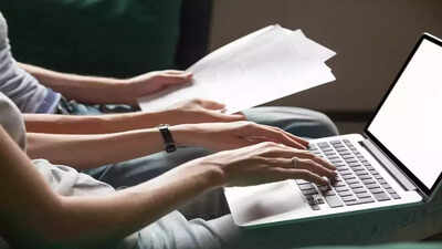 Why some cuet pg 2026 exams were held again nta explains scoring and fairness.jpg