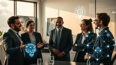Why the next generation of cxos needs courage agility and ai fluency to thrive.jpg