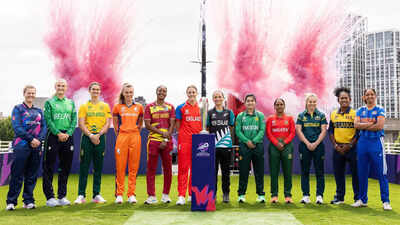 Women39s t20 world cup.jpg